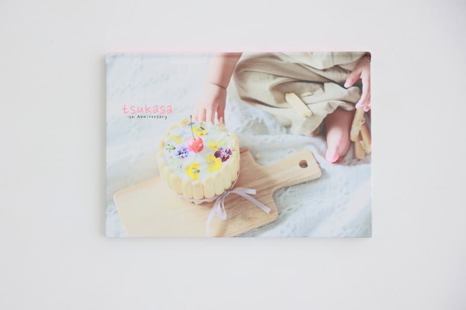 COCON商品カジュアルAフレーム