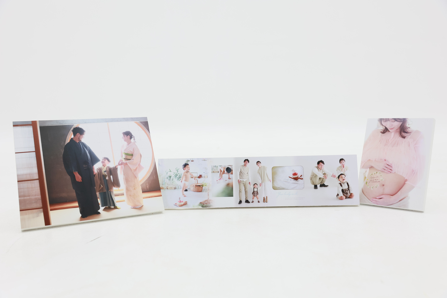 COCON商品カジュアルAフレーム