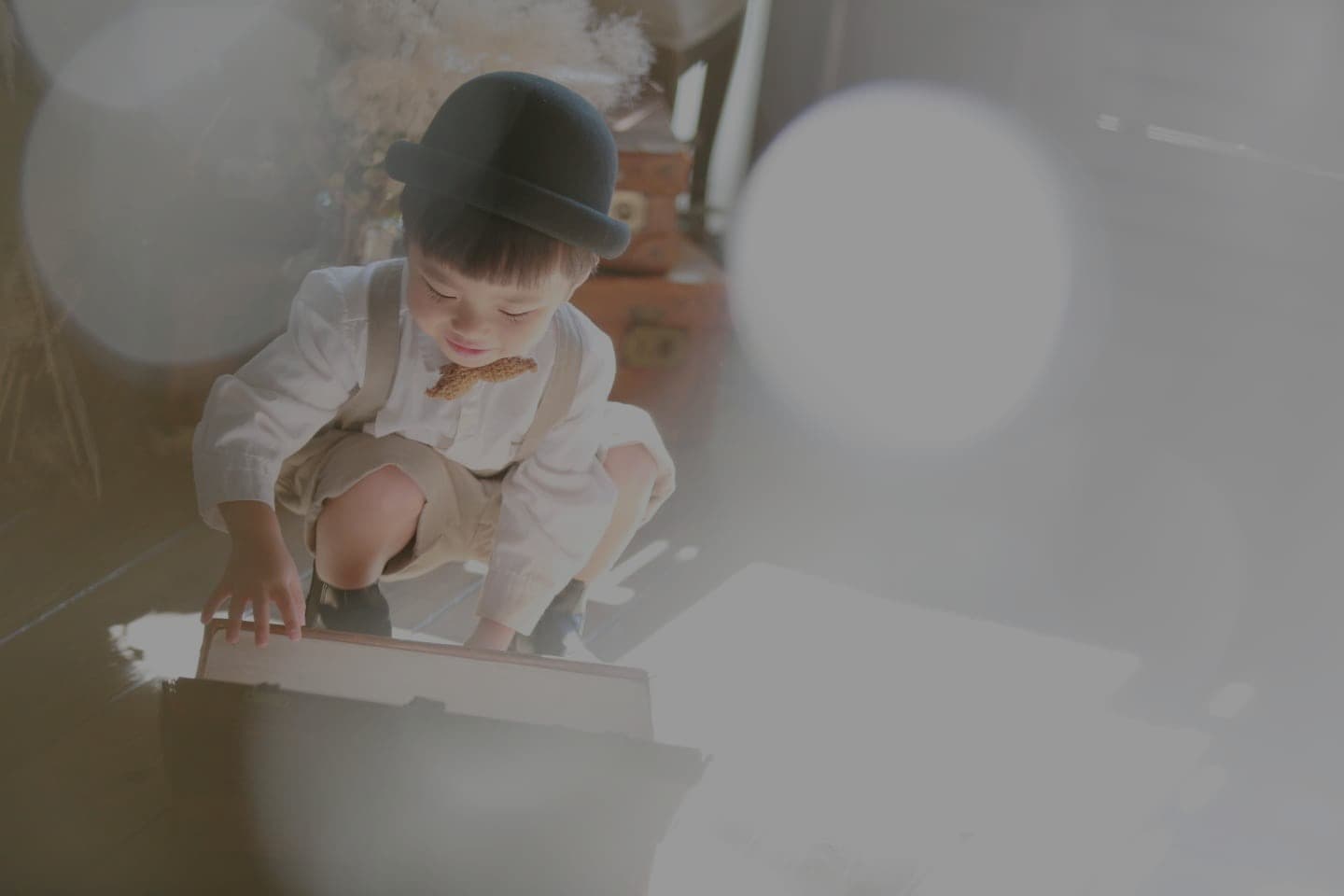 COCONカジュアルプラン