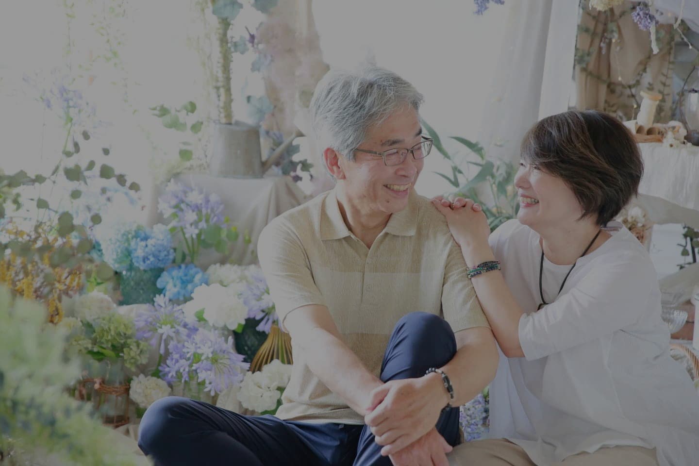 COCONエタニティ