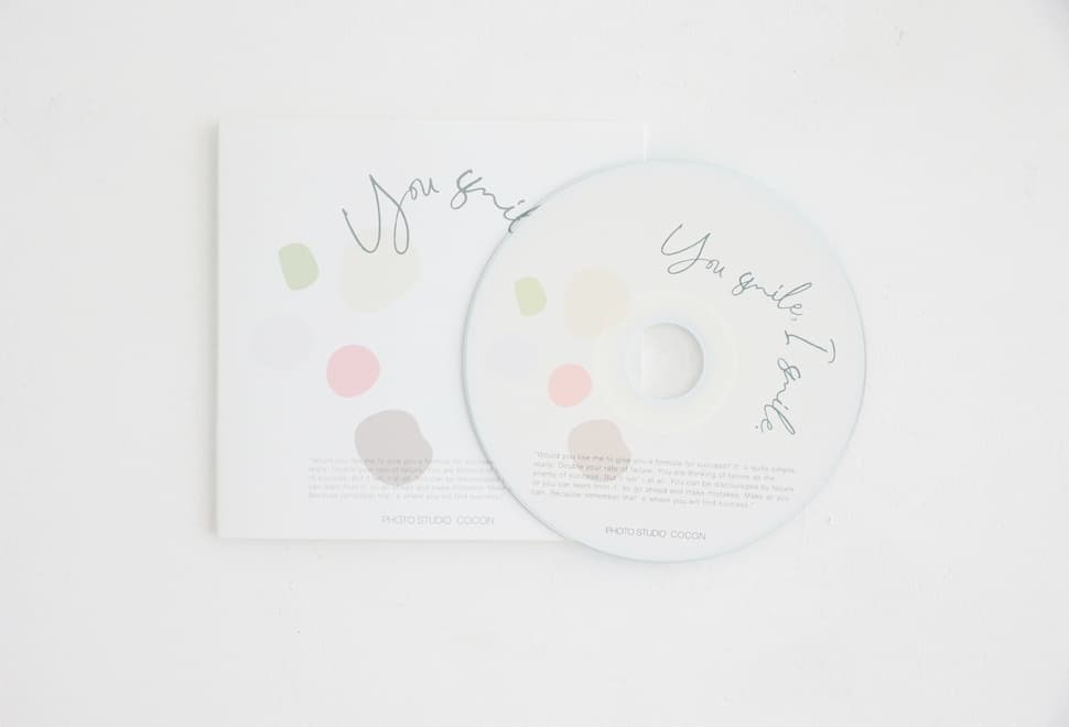 COCON商品スライドショー