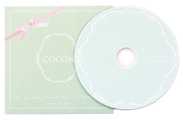 cd.jpg