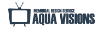 aquavisions.png