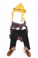 5R7A2655.JPG