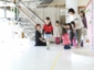 7N0A5682.JPG