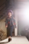 5R7A7317.JPG
