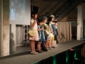 5R7A7249.JPG