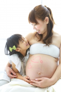 100307小林様ママ　要　掲載ok.JPG