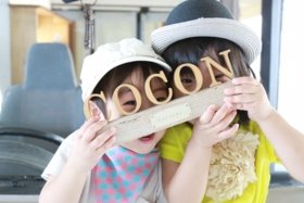 cocon 057a.JPG