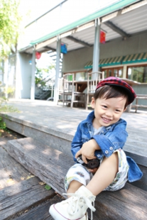 cocon 046a.JPG