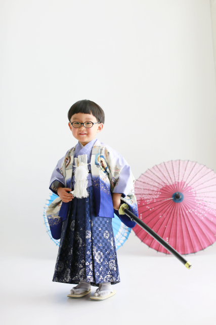 cocon011①_640.jpg
