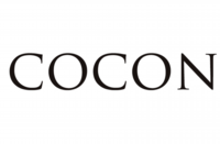 フォトスタジオcocon